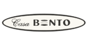 CASA BENTO